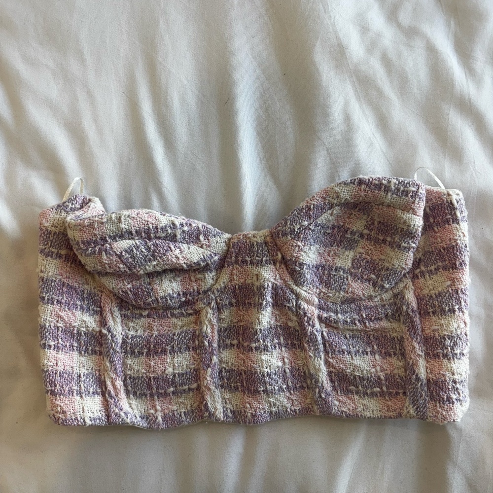 Bandeau